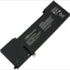 סוללה חליפית למחשב נייד HP Omen 15-5000NA HP OMEN 15 RR04XL סוללה חליפית למחשב נייד HP Omen 15-5000NA HP OMEN 15 RR04XL