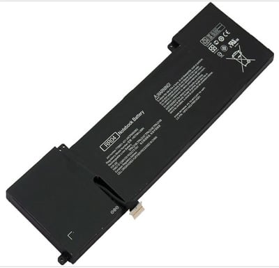 סוללה חליפית למחשב נייד HP Omen 15-5000NA HP OMEN 15 RR04XL סוללה חליפית למחשב נייד HP Omen 15-5000NA HP OMEN 15 RR04XL