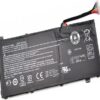 סוללה מקורית למחשב נייד Acer Aspire VN7
