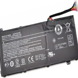סוללה מקורית למחשב נייד Acer Aspire VN7