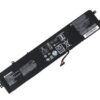 סוללה מקורית למחשב נייד Lenovo Legion Y520