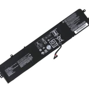 סוללה חלופית למחשב נייד Lenovo Legion Y520