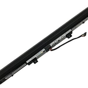 סוללה מקורית למחשב נייד Lenovo IdeaPad Yoga 910