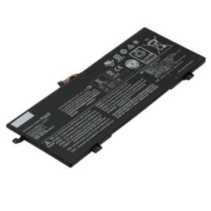 סוללה מקורית למחשב נייד Lenovo IdeaPad 710S