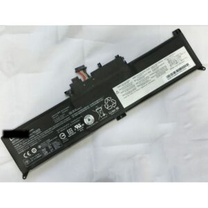סוללה חליפית למחשב נייד Lenovo ThinkPad Yoga 370