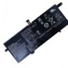 סוללה חליפית למחשב נייד Lenovo IdeaPad 720s