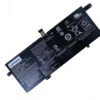 סוללה מקורית למחשב נייד Lenovo IdeaPad 720s L16M4PB3 Ideapad 720S-13IKB
