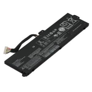 סוללה מקורית למחשב נייד Lenovo Chromebook 100S