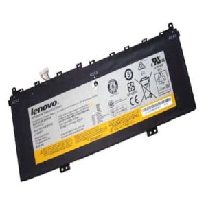 סוללה מקורית למחשב נייד Lenovo YOGA 2 13 L13M6P71