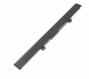 סוללה מקורית למחשב נייד Toshiba Satellite S55