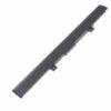 סוללה מקורית למחשב נייד Toshiba Satellite R50