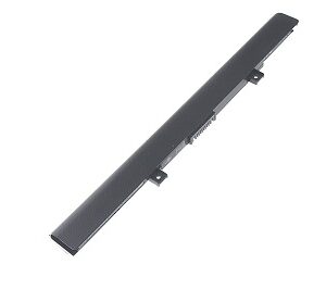 סוללה מקורית למחשב נייד Toshiba Satellite C55