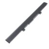 סוללה חליפית למחשב נייד Toshiba Satellite C55