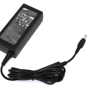 מטען חליפי למסך סמסונג SAMSUNG A2514-DPN