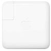 מטען למקבוק פרו 2017, 2016 ''13 מקורי Apple Macbook pro 2017