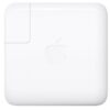מטען למקבוק פרו 2017, 2016 ''13 חליפי Apple Macbook pro 2017