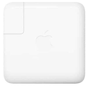 מטען למקבוק פרו 2017, 2016 ''13 חליפי Apple Macbook pro 2017