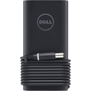 מטען מקורי למחשב נייד Dell Inspiron 15 7567