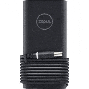 מטען מקורי למחשב נייד Dell Precision 5510, M5510