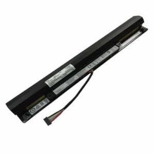 סוללה מקורית למחשב נייד Lenovo V4400