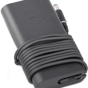 מטען מקורי למחשב נייד Dell Latitude 7280, 7380, 7480