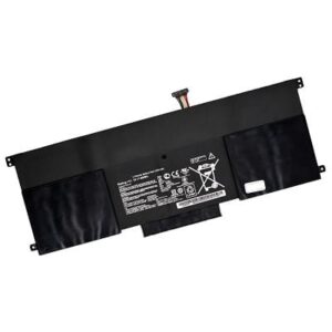 סוללה למחשב נייד ASUS UX301LA חלופית