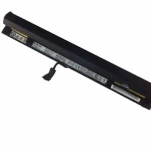 סוללה למחשב נייד לנובו מקורית L15S4E01 Lenovo IdeaPad 300-17ISK