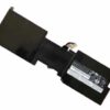 סוללה חלופית למחשב נייד Lenovo X1 42T4977