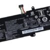 סוללה מקורית למחשב נייד Lenovo IdeaPad 130-15