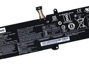 סוללה מקורית למחשב נייד Lenovo IdeaPad 130-15