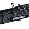 סוללה מקורית למחשב נייד Lenovo Ideapad 330-14IKB 330-15IKB L16L2PB1 L16M2PB1