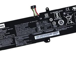 סוללה מקורית למחשב נייד Lenovo IdeaPad 320