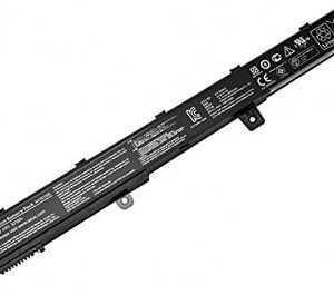 סוללה מקורית למחשב נייד ASUS X451