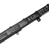 סוללה מקורית למחשב נייד ASUS X551