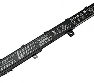 סוללה מקורית למחשב נייד ASUS X551