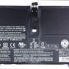 סוללה מקורית למחשב לנובו Yoga 920 920-13IKB Ideapad Flex Pro-13IKB Yoga 6 Pro-13IKB L16M4P60