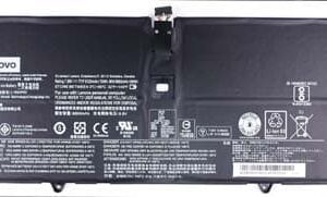 סוללה מקורית למחשב לנובו Yoga 920 920-13IKB Ideapad Flex Pro-13IKB Yoga 6 Pro-13IKB L16M4P60