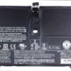 סוללה למחשב נייד לנובו חליפית Yoga 920 920-13IKB Ideapad Flex Pro-13IKB Yoga 6 Pro-13IKB L16M4P60