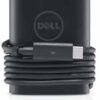 מטען חלופי למחשב נייד Dell Latitude 12 7275