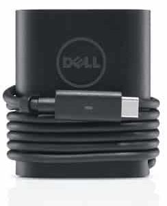 מטען חלופי למחשב נייד Dell XPS 12