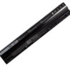 סוללה חליפית למחשב נייד Dell Vostro 15 3578