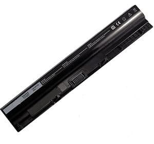 סוללה חליפית למחשב נייד Dell Vostro 15 3578