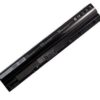 סוללה חליפית למחשב נייד Dell Vostro 3568