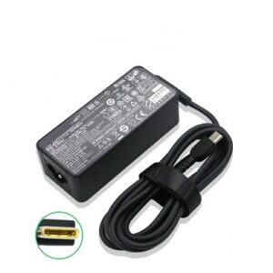 מטען מקורי למחשב נייד Yoga 920 920-13IKB Ideapad Flex Pro-13IKB Yoga 6 Pro-13IKB