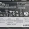 סוללה חליפית למחשב נייד Lenovo Thinkpad Edge E470 01AV413
