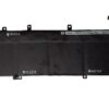 סוללה מקורית למחשב נייד Dell XPS 15 9550