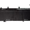 סוללה מקורית למחשב נייד Dell XPS 15 9570