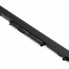 סוללה מקורית למחשב נייד HP Probook 400 G3 RO04