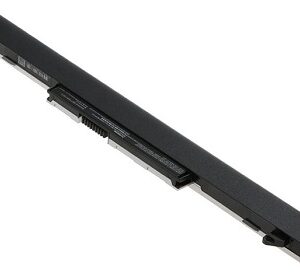סוללה מקורית למחשב נייד HP Probook 400 G3 RO04