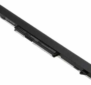 סוללה מקורית למחשב נייד HP Probook 430 G3 RO04